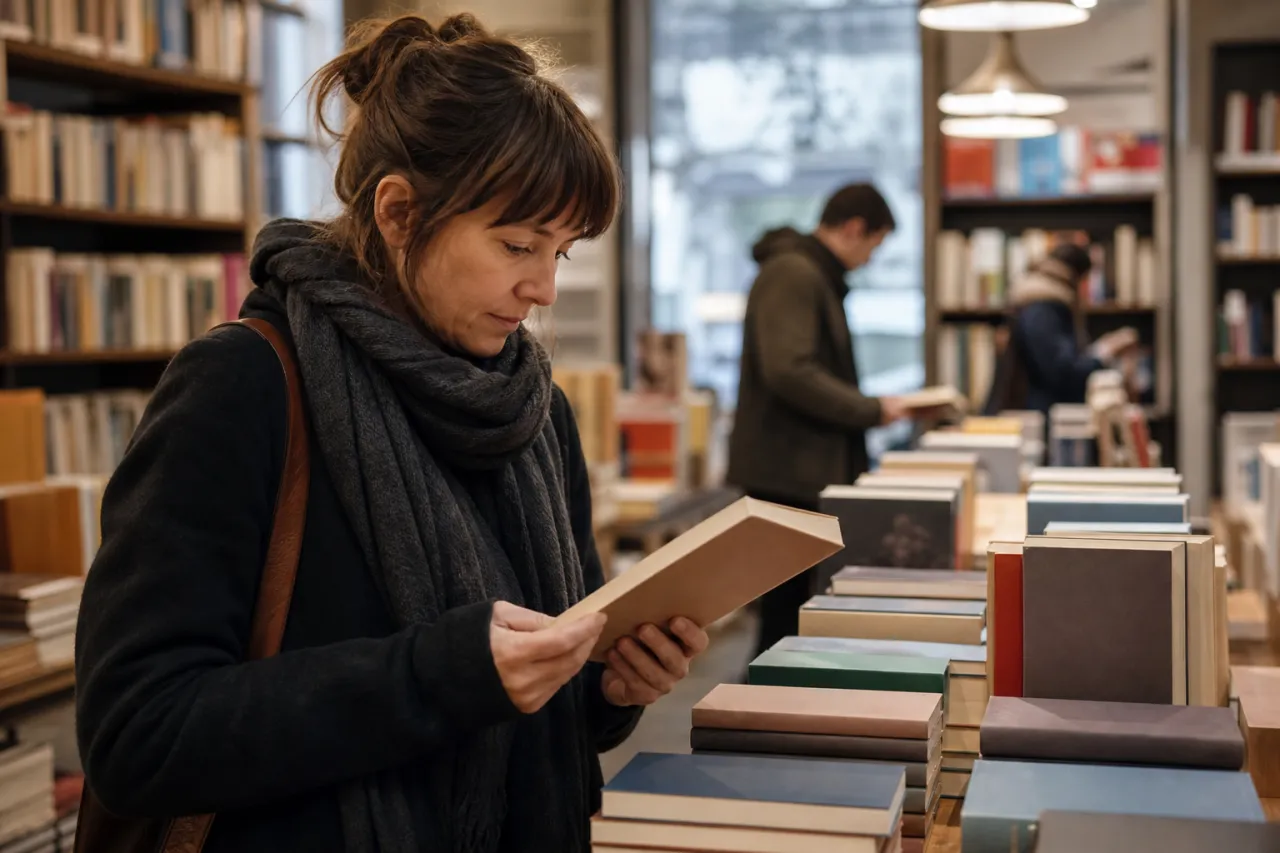 Akademibokhandeln bokrea: så köper du smart i butik