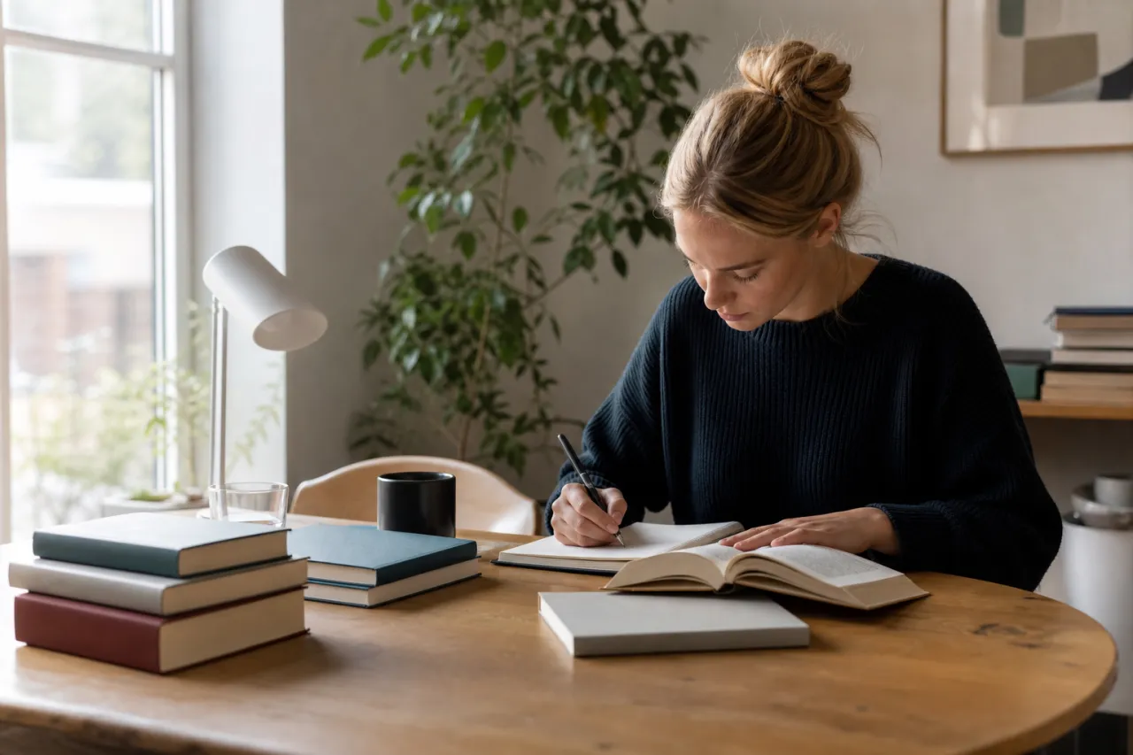 Kurslitteratur läkarprogrammet: pris, språk och upplaga