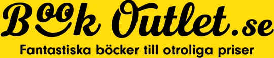 Bookoutlet logotyp